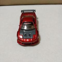 1/64 マッスルマシーン NSX セット売り 1/64 マッスルマシーン NSX - メルカリ