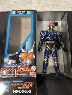 【まとめ売り】仮面ライダー ヒーロー戦隊 マスコット 計34体セット Amazon.co.jp: 仮面ライダーZO ライダーヒーローシリーズ17
