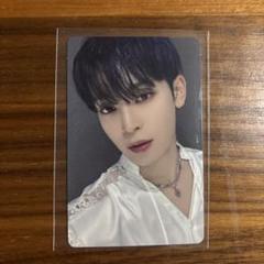 JO1 與那城奨 ネームプレート | Shop at Mercari from Japan