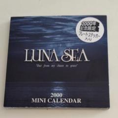 2025年最新】luna seaステッカーの人気アイテム - メルカリ