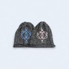 帽子 loveitoncemore beanie volcom_jla_visor_beanie_2022-
