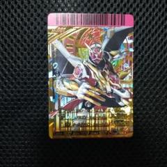 2025年最新】シャバドゥビ ガンバライドの人気アイテム - メルカリ