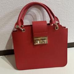 FURLA - フルラ／FURLA バッグ ハンドバッグ 鞄 トートバッグ