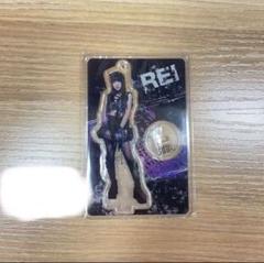 2025年最新】黒宮れい アクスタの人気アイテム - メルカリ