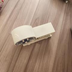 【数量限定】タクシー　行灯　屋上灯　あんどん　大和 Yahoo!オークション - Tx1200 タクシー 行灯 TAXI あんどん 表示