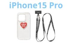 2025年最新】humanmade iphoneケースの人気アイテム - メルカリ