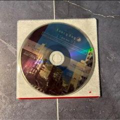 Saucy Dog - Take me!! (非売品デモCD) 新品未開封 Yahoo!オークション -「saucy dog」の落札相場・落札価格