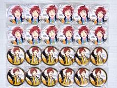SideM　天道輝　輝　缶バッジ　COD 8th SideM 天道輝 輝 缶バッジ COD 8th - メルカリ