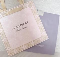 【ギフト用ショッパー付】新品未使用 ジルスチュアート クリスマスコフレ 匿名配送 楽天市場】ジルスチュアート クリスマス コフレの通販