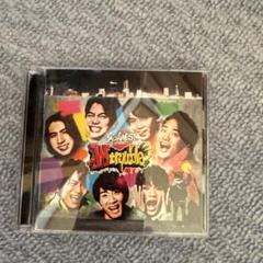 WEST. Wtrouble グッズまとめ売り WEST. ジャニーズWEST Wtrouble グッズ まとめ売り価格