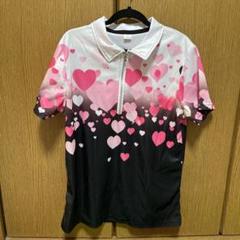 ゴルフウェア