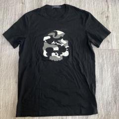 2025年最新】ハイドロゲンtシャツの人気アイテム - メルカリ