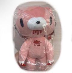 グルーミー 顔グルーミー ポシェット GLOOMY グルーミー 顔グルーミー ポシェット 5種コンプセット