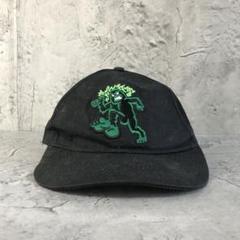 90s USA製 ベースボール キャップ 00s y2k cap OLD 90s USA製 ベースボール キャップ 00s y2k OLD cap - メルカリ