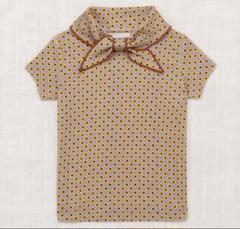 新品未使用　misha&puff スカウト4y misha&puff スカウト 4y - メルカリ