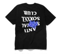 2025年最新】anti social god selection xxxの人気アイテム