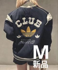 週末限定値下げ 希少 adidas アディダスガール刺繍スタジャン 楽天市場】adidas アディダスオリジナルス アディカラー