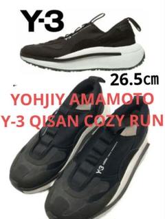 2025年最新】Y-3 スニーカーの人気アイテム - メルカリ