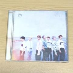 2025年最新】youth bts 防弾少年団の人気アイテム - メルカリ