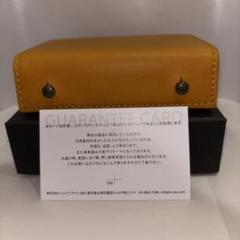 2025年最新】millefoglie ii p30の人気アイテム - メルカリ