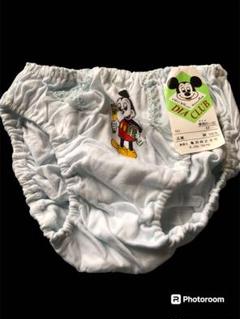 ★専用出品★【新品・未使用】レトロ　パンティ　ショーツ　スキャンティ　33枚 コットンショーツ L 1枚 パンティ スキャンティ 小花柄 赤
