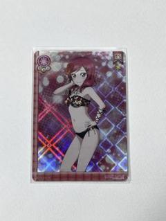 2025年最新】西木野真姫の人気アイテム - メルカリ