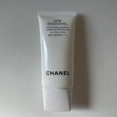 2025年最新】chanel シャネル uv エサンシエルの人気アイテム