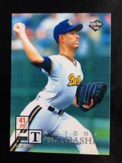 63 BBM2001 オリックス No.223 高橋功一 2025年最新】高橋功一の人気アイテム - メルカリ