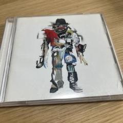 RADWIMPS アルトコロニーの定理