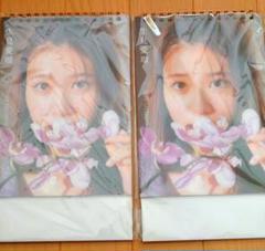 生見愛瑠 めるる 直筆サイン入り チェキ ポラロイド 旧サイン 生見愛瑠 めるる 直筆サイン入り チェキ ポラロイド 旧サイン