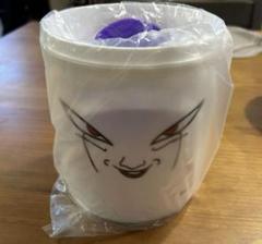 ドラゴンボール フリーザ ゴミ箱 DRAGON BALL DRAGON BALL Z フリーザのゴミ箱 – JUMP SHOPオンライン