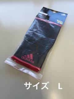 2025年最新】ボクシングの人気アイテム - メルカリ