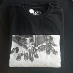 2025年最新】sixtones tシャツ onestの人気アイテム - メルカリ