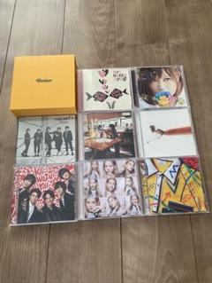 2025年最新】あいみょん cd セットの人気アイテム - メルカリ