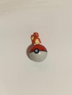 2025年最新】ポケモン スタンプ リザードンの人気アイテム