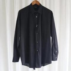 25ss MAATEE&SONS FAT CHARLESのサムネイル