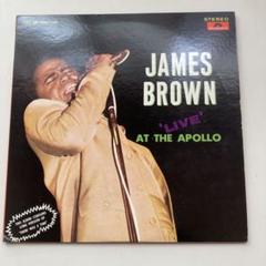 新品 Apollo Brown / Clouds LP レコード 2025年最新】Apollo brown レコードの人気アイテム - メルカリ