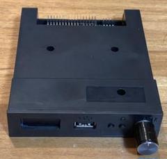 Gotek フロッピーエミュレータ X68 98 88 MSX 動確済　FDD m16460850013_1.jpg?1731057012