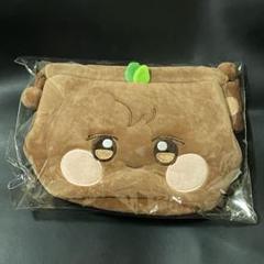 ANITEEZ ATEEZ ジョンホ パジャマ チョンベア トレカ付き 匿名配送 ATEEZ ジョンホ ANITEEZ チョンベア 巾着 - メルカリ
