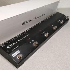 2025年最新】caj loop and linkの人気アイテム - メルカリ