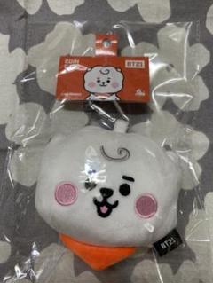 Rj ぬいぐるみの中古 未使用品を探そう メルカリ Rj ぬいぐるみの中古 未使用品を探そう メルカリ