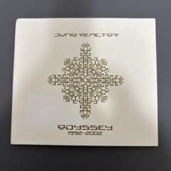 Juno Reactor 2組 レコード 未開封新品 Juno Reactor 2組 レコード 未開封新品 2025年最新】Yahoo