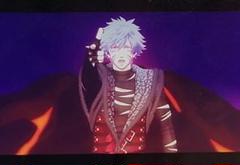 2025年最新】TABOO nightの人気アイテム - メルカリ