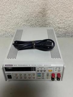 BMB DA-720 アンプ リモコン付き BMB DA-720 アンプ リモコン付き | Shop at Mercari from Japan