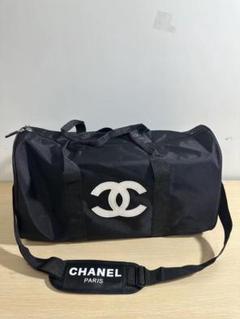 2023年最新】chanel ミニボストンの人気アイテム - メルカリ