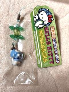 ご当地キティ　セット　年代物　レア 美品 2002年当時物 信州限定 木曽馬 ハローキティ ご当地キティ