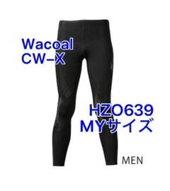 CW-X　メンズ　Mサイズ（中古） 2025年最新】Yahoo!オークション -ワコール cw-x メンズの中古品