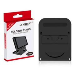 Nintendo Switch スタンド 折りたたみ式 iPad・スマホ適用