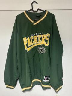Champion（チャンピオン）の「【ヴィンテージ古着】90's