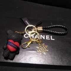 CHANEL - シャネルリボンロール 1巻 50m ゴールドロゴ入り カメリアシール3枚付き CHANEL シャネル 高品質 リボンロール1巻 50m カメリアシール3枚